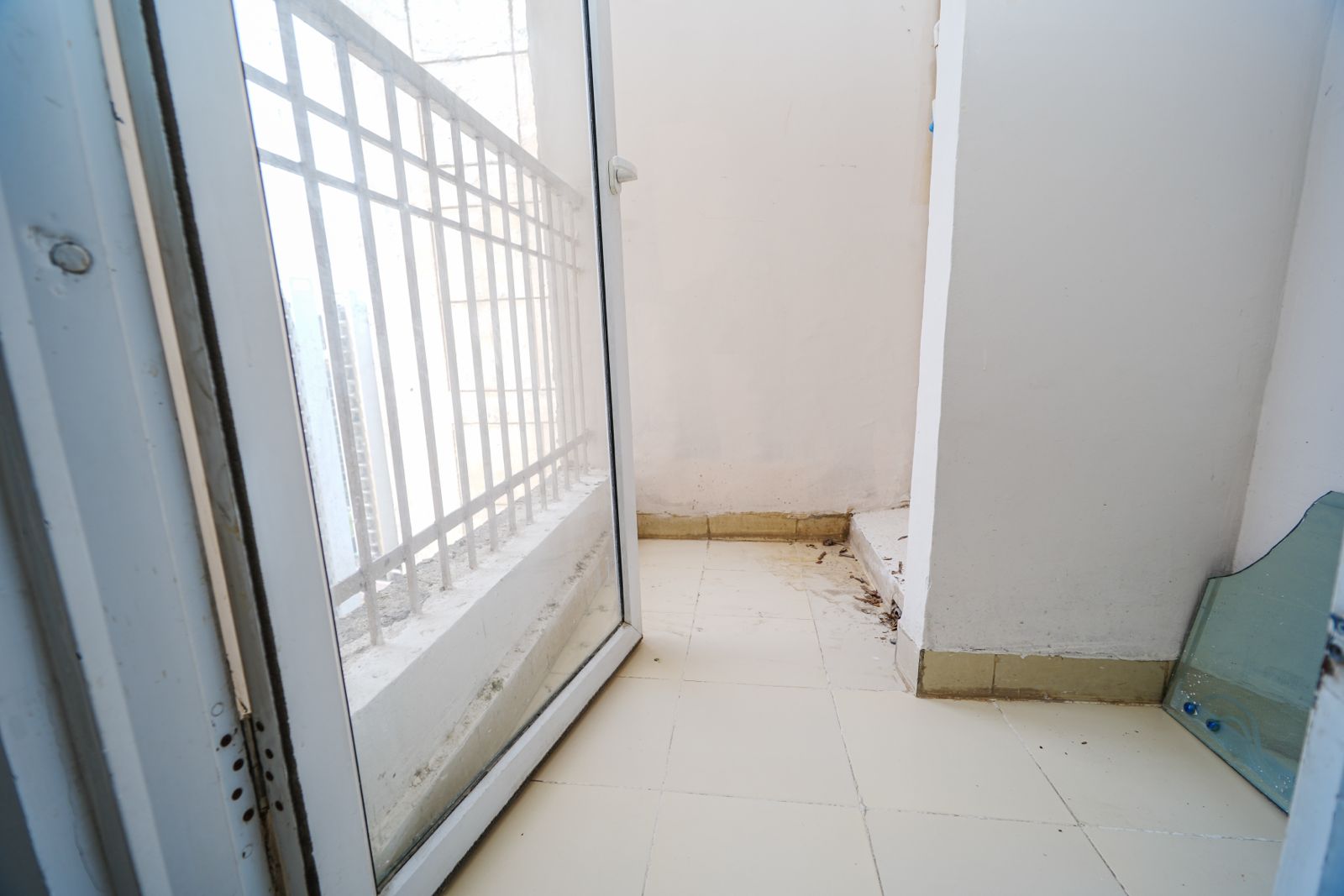 Property view 10