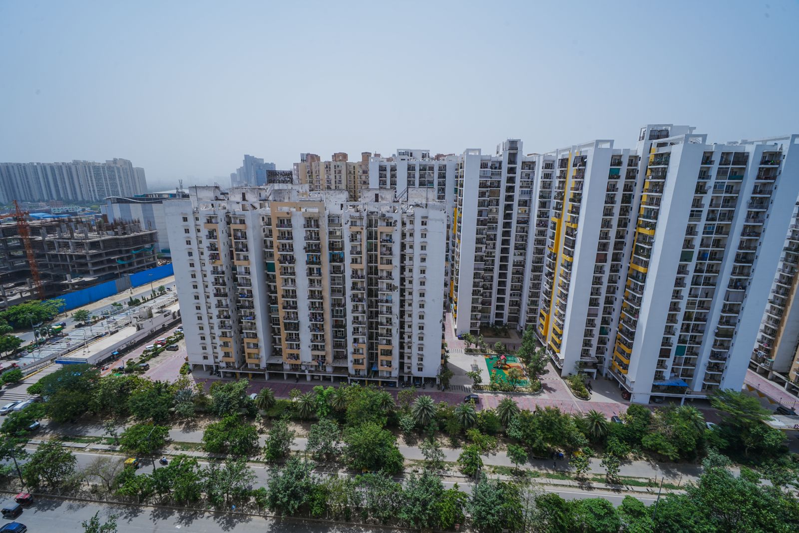 Property view 11