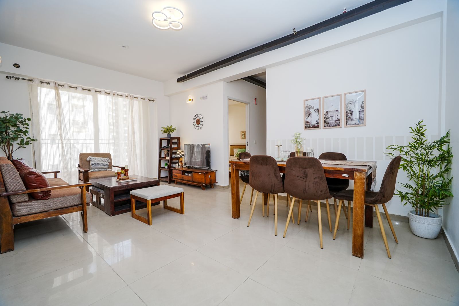 Property view 1