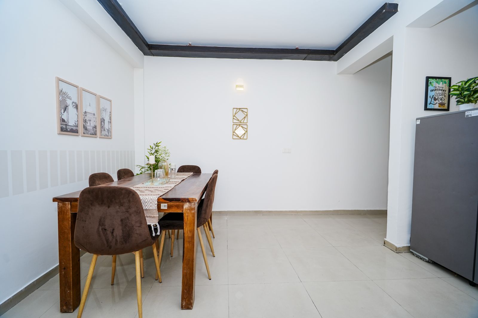 Property view 5