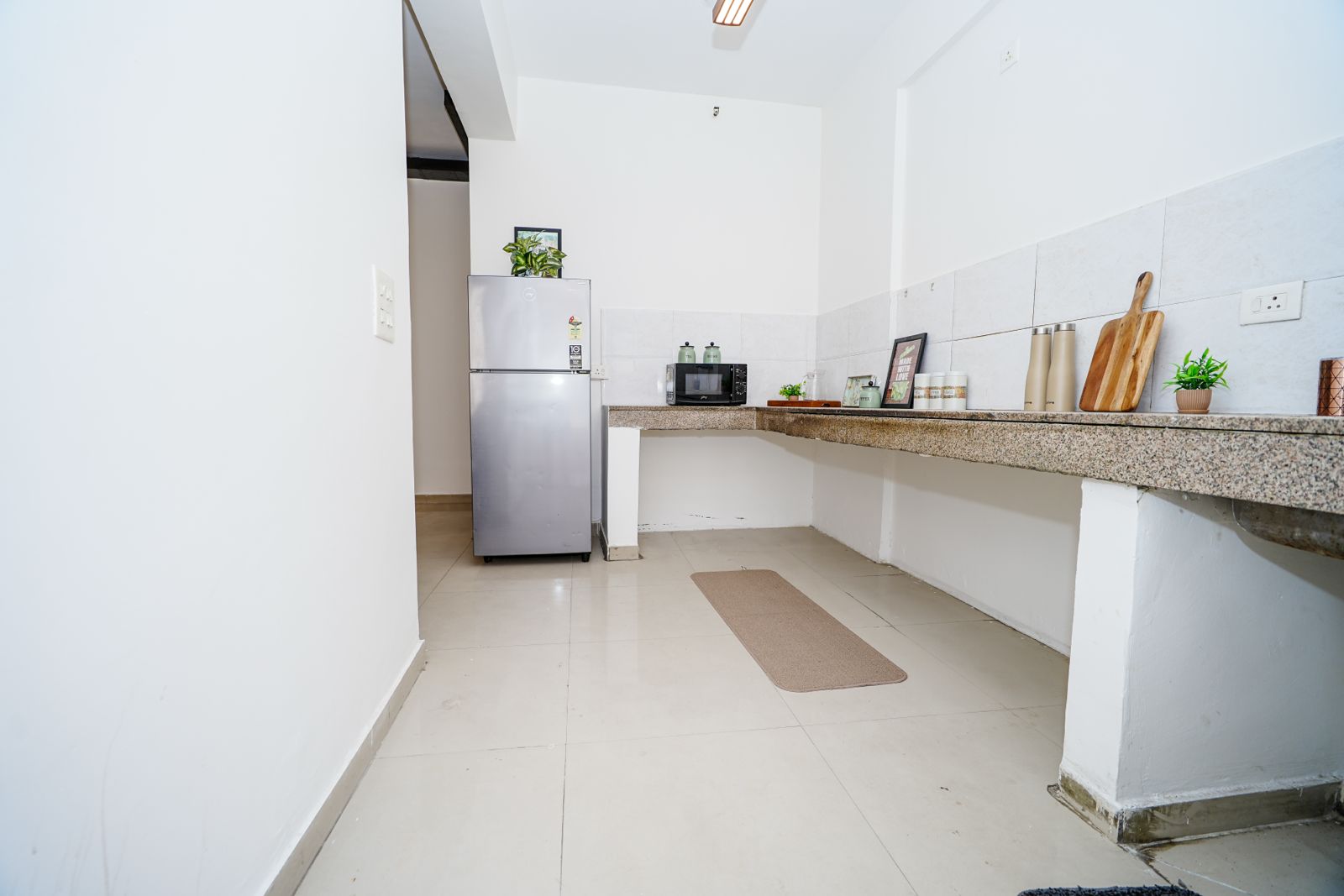 Property view 6