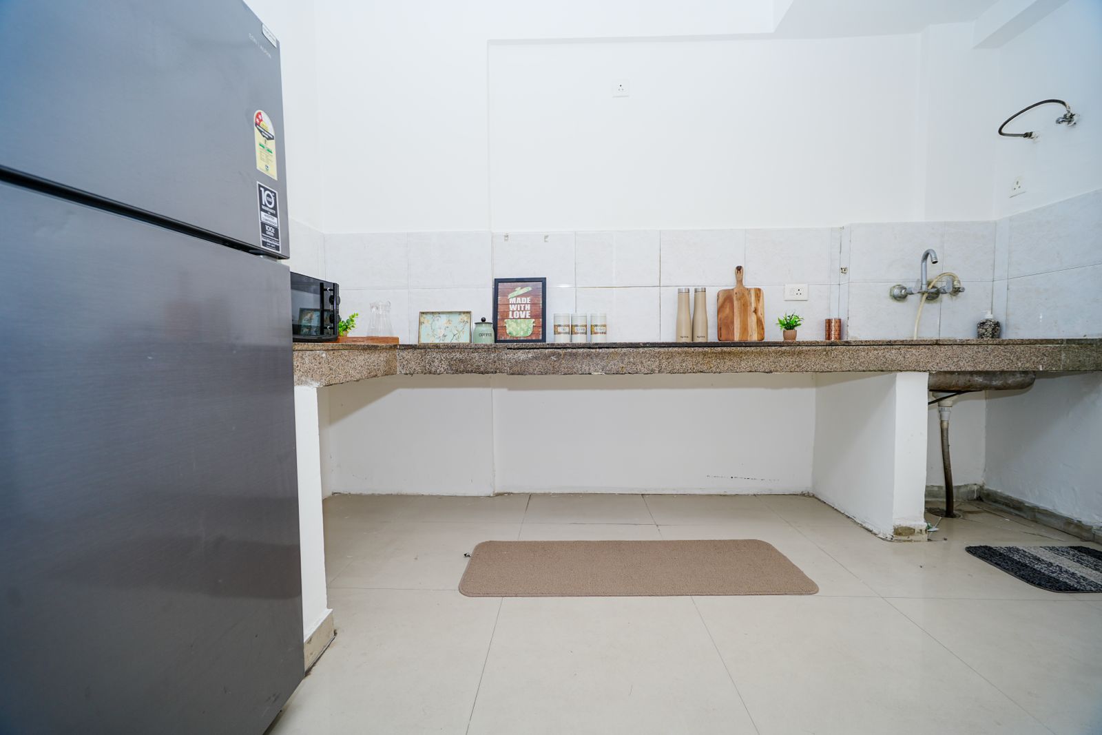Property view 7