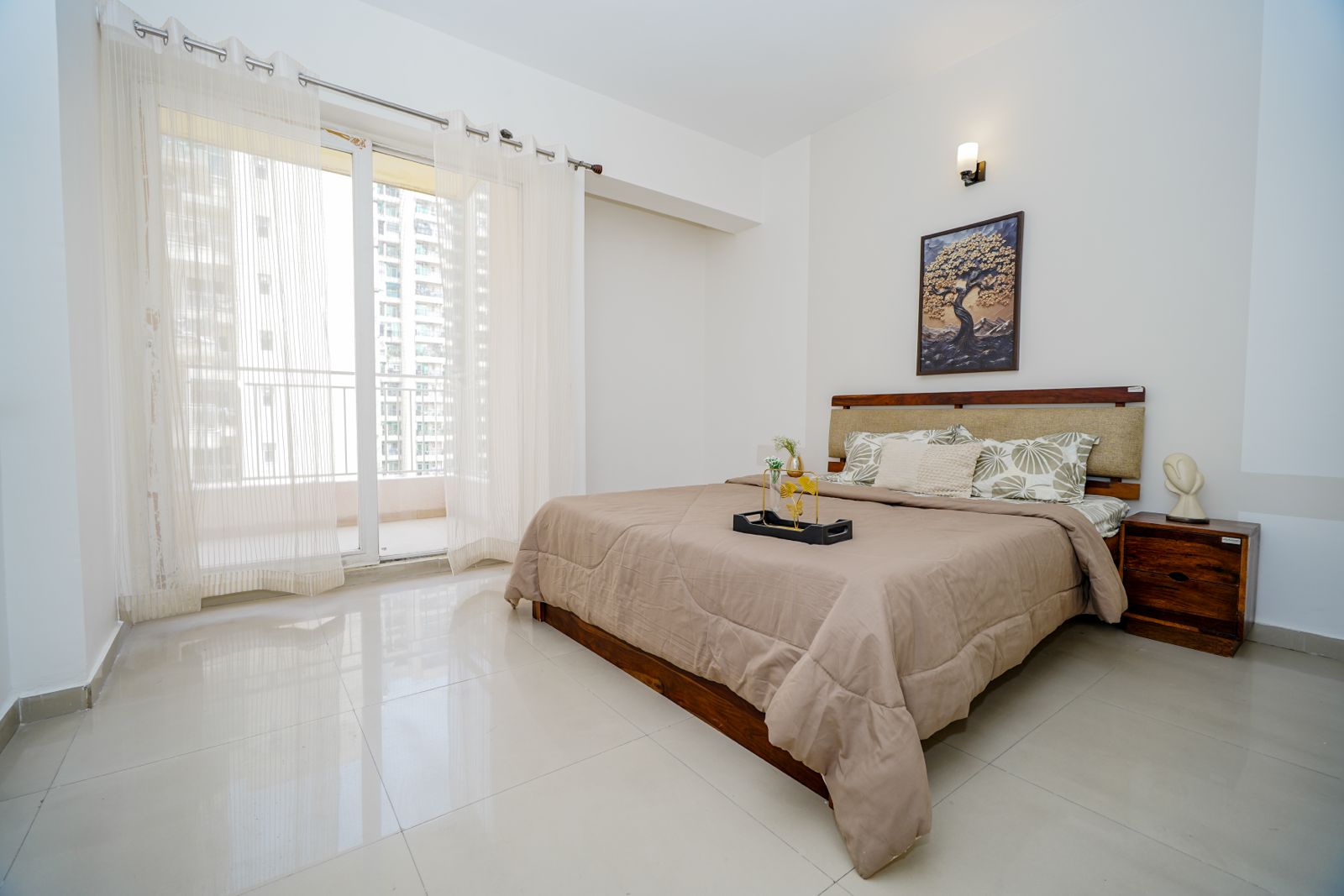 Property view 8