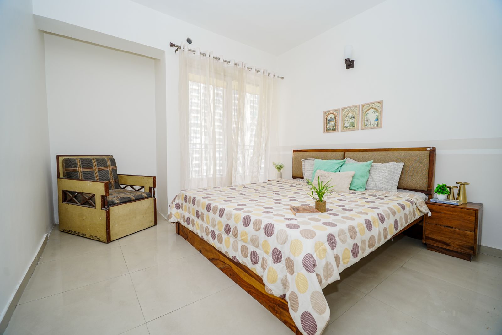 Property view 9