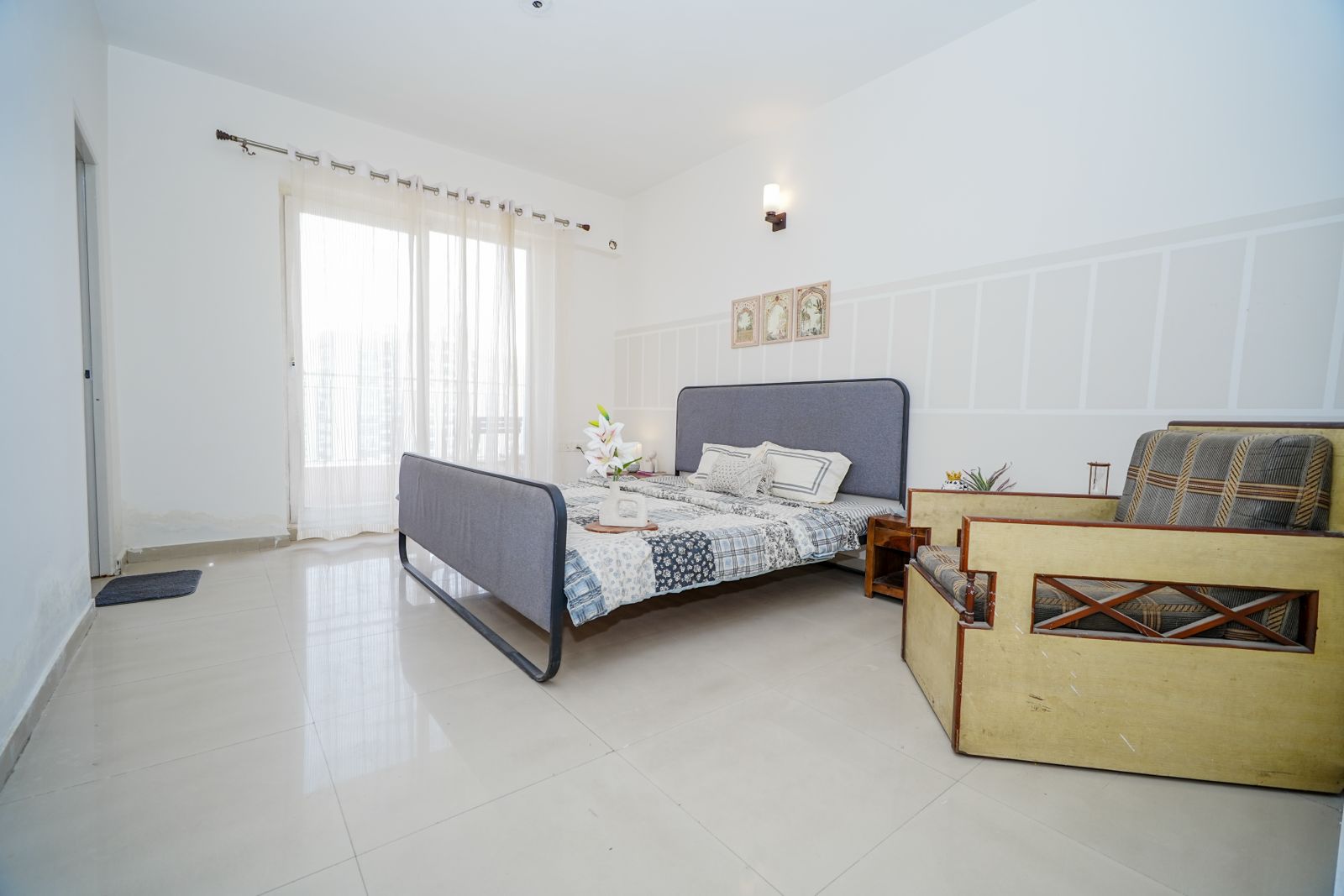 Property view 10