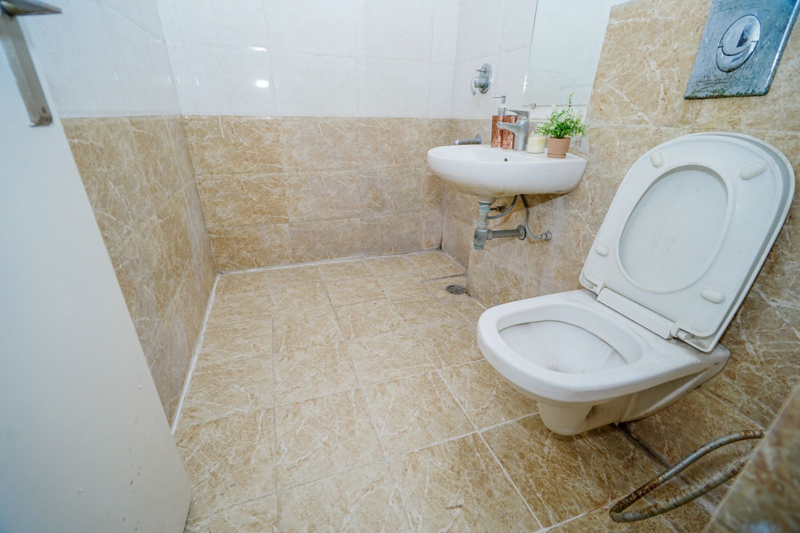 Property view 11