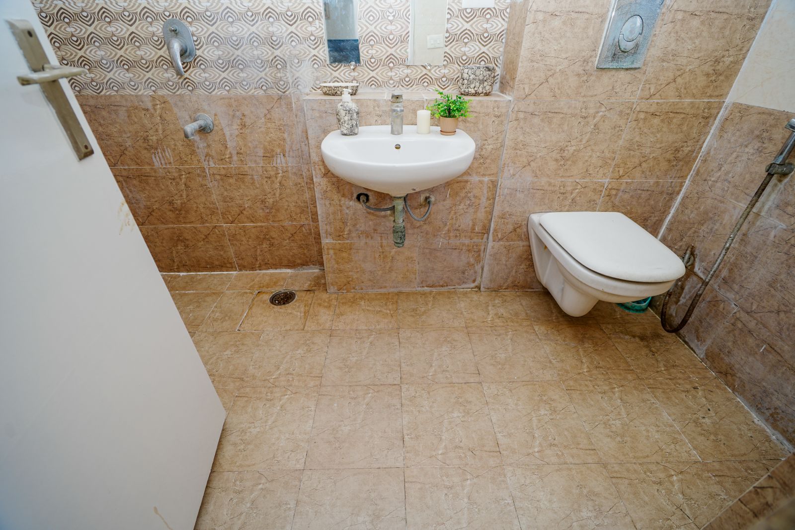 Property view 12