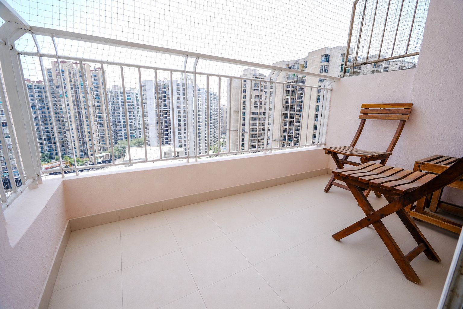 Property view 13