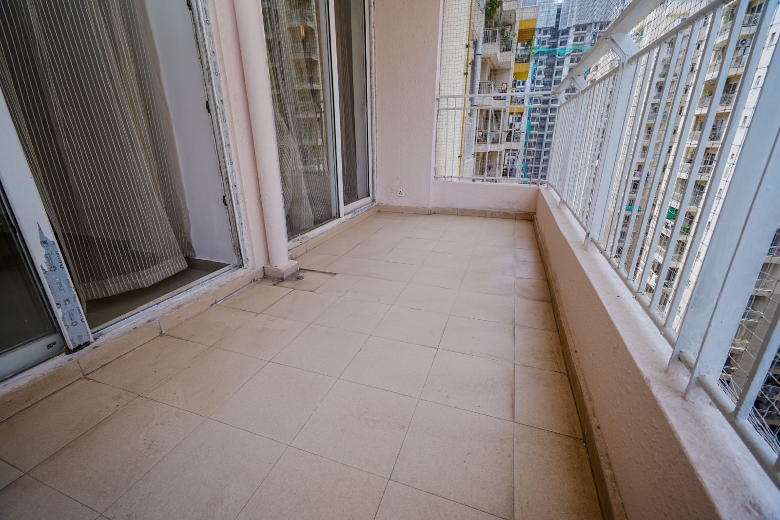 Property view 14