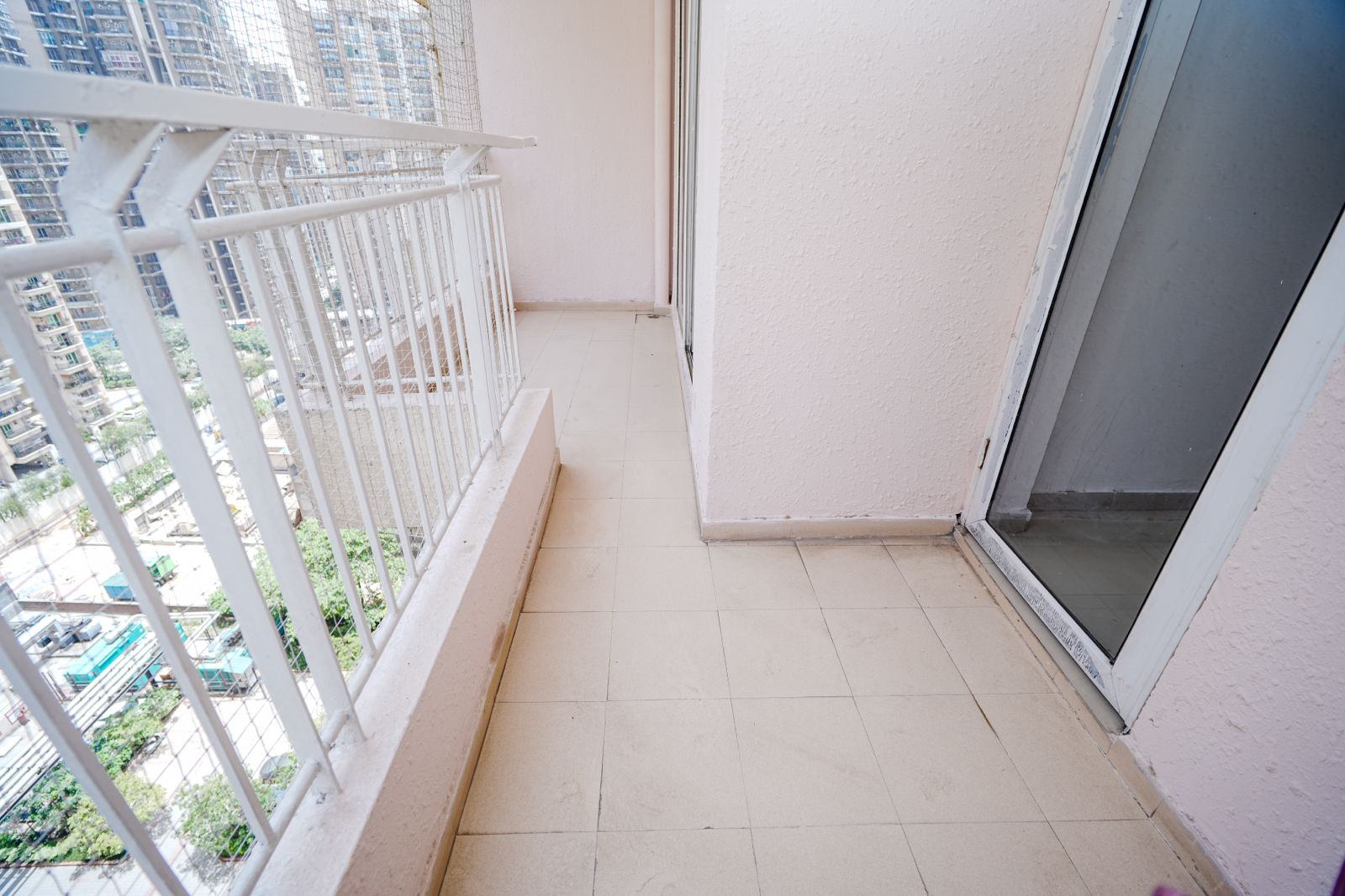 Property view 15