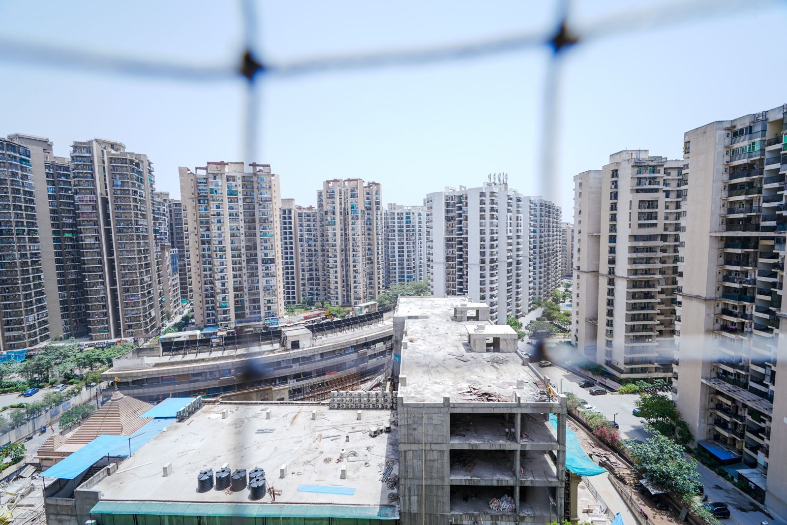 Property view 16