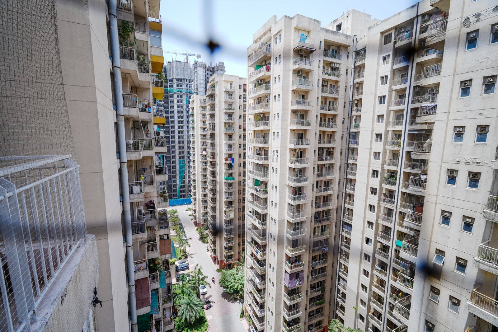 Property view 17