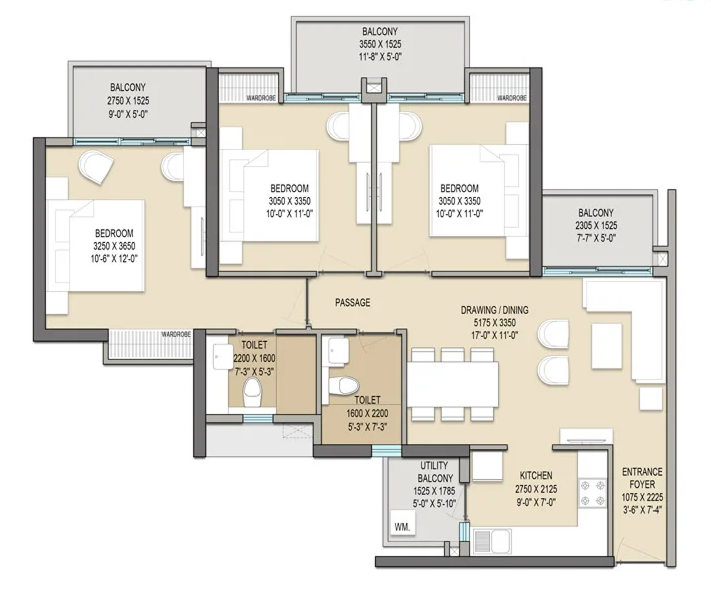 Property view 18