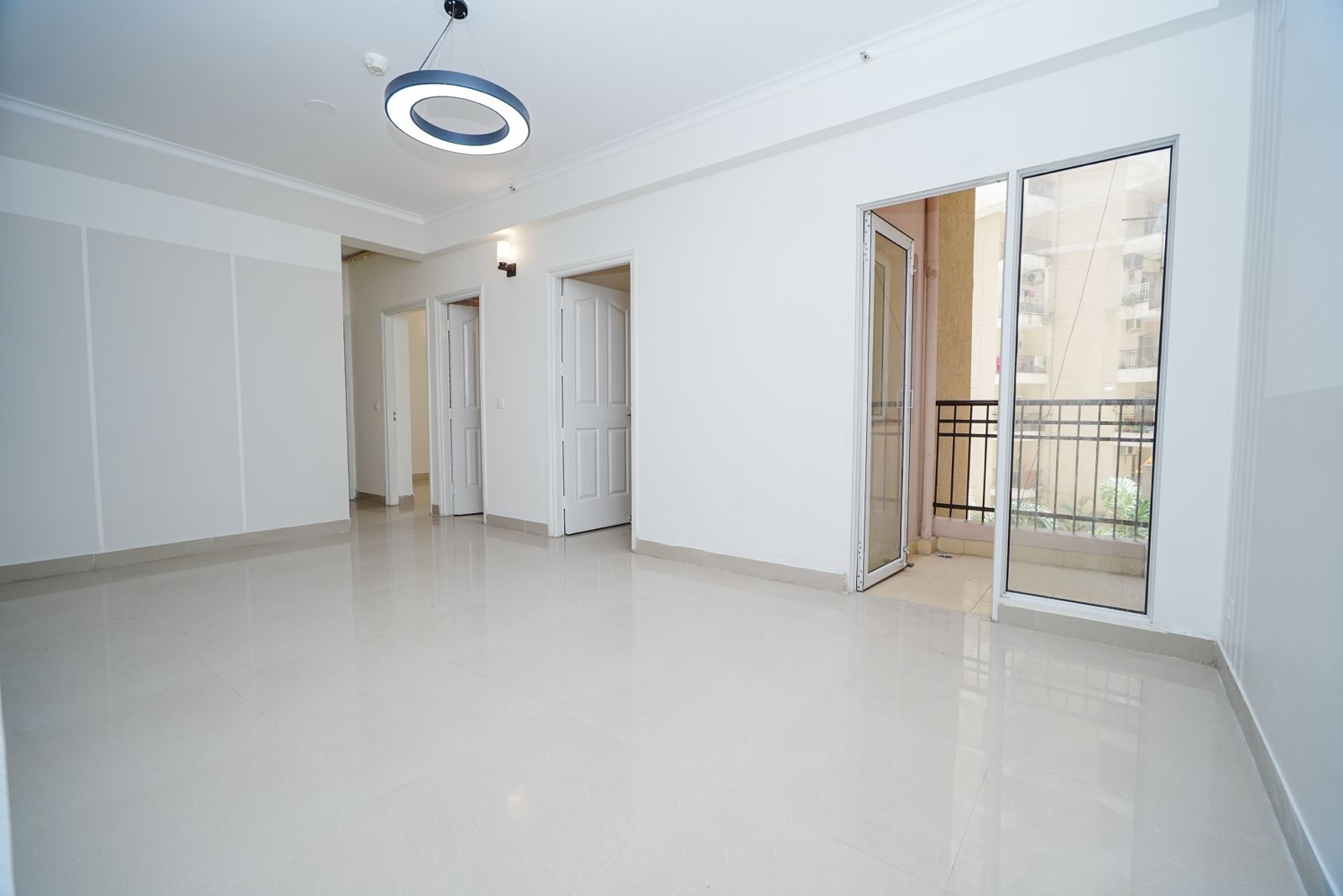 Property view 1