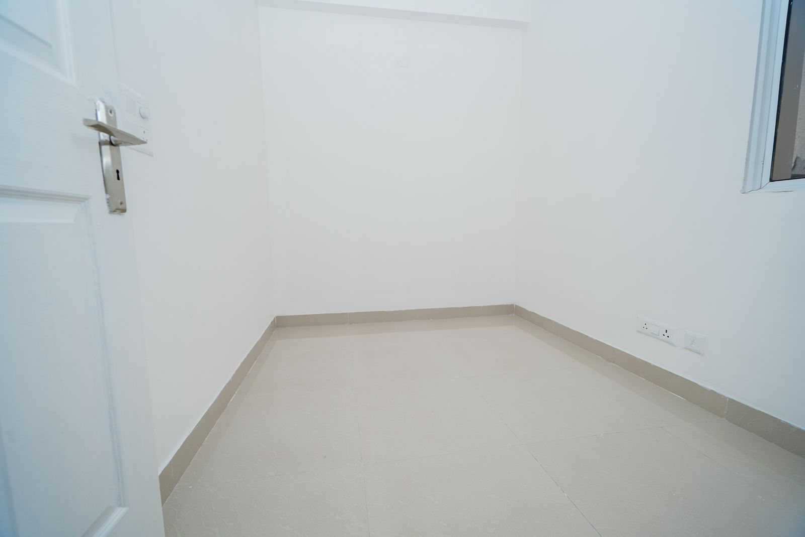 Property view 4