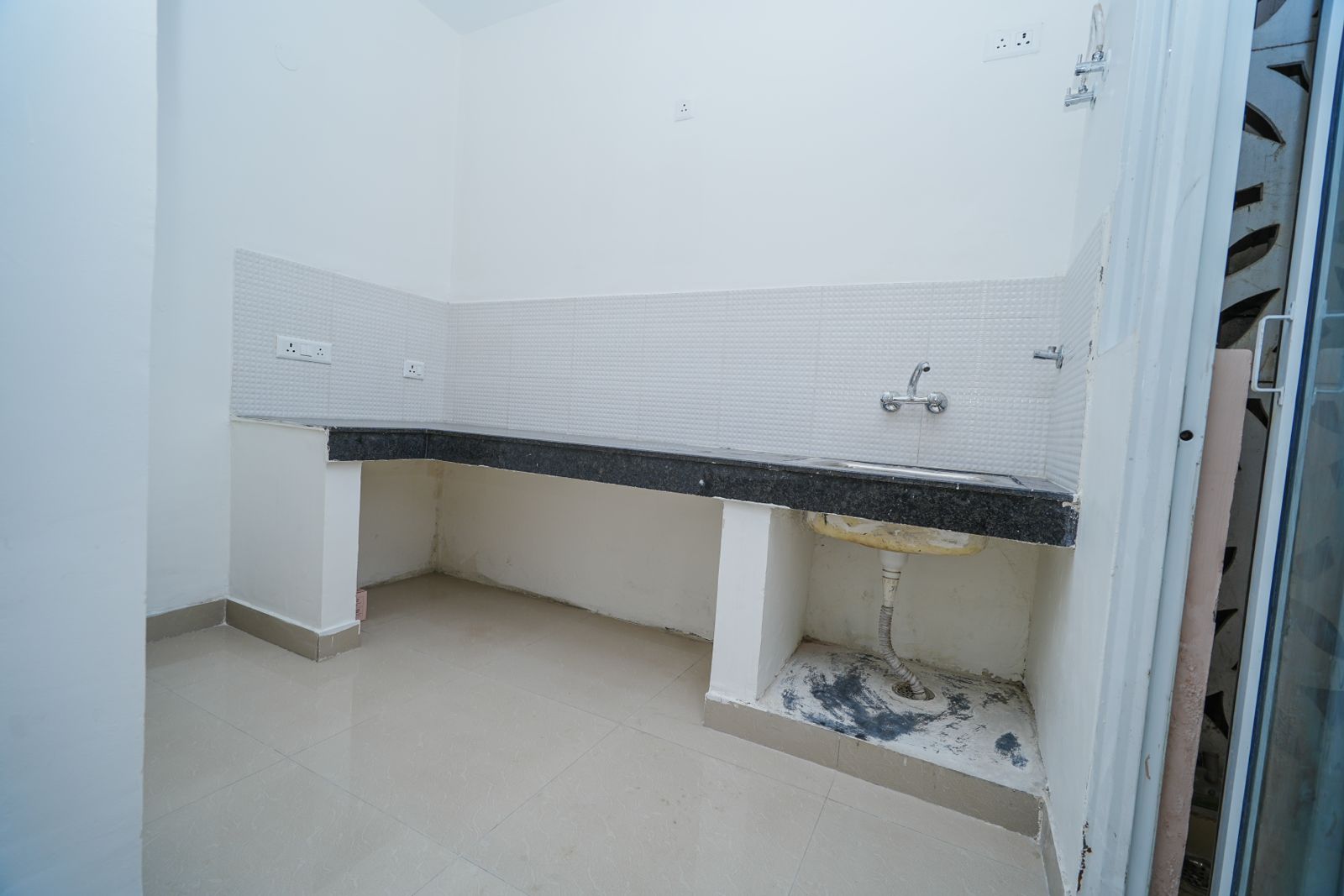 Property view 5
