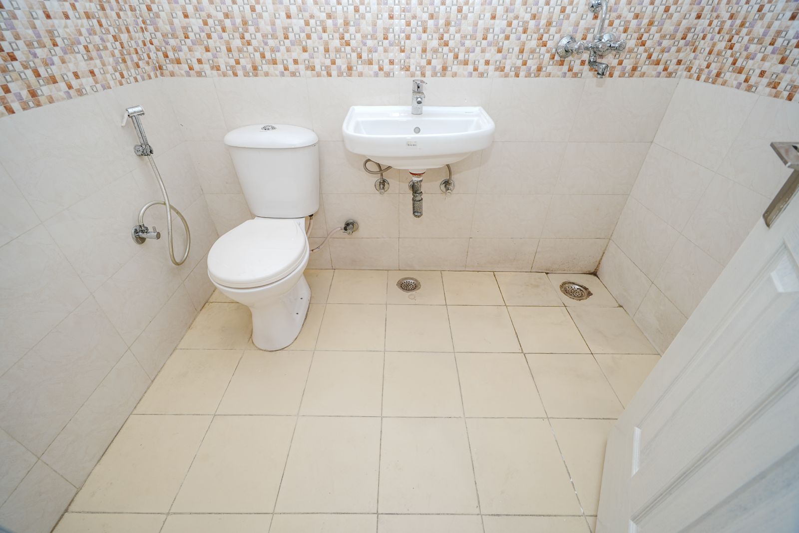 Property view 6