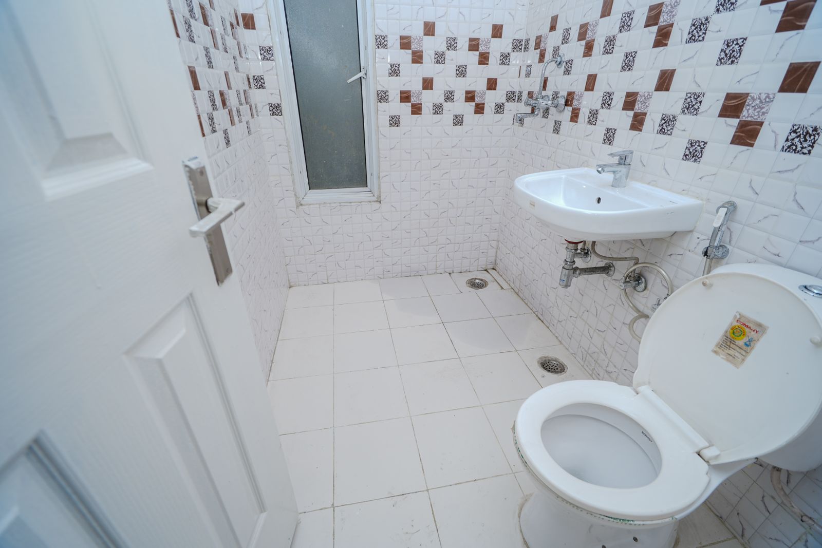 Property view 7
