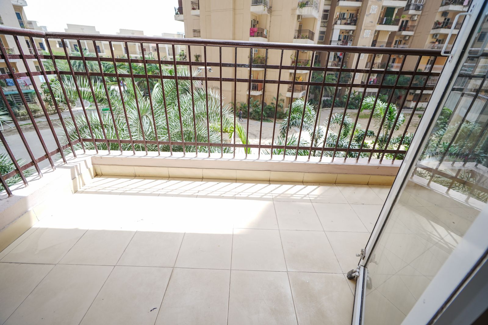 Property view 8