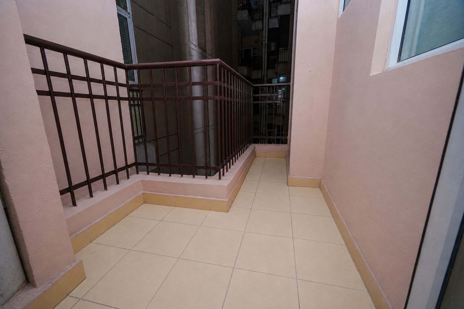 Property view 9