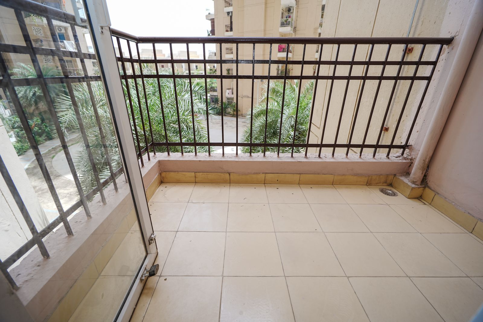 Property view 10
