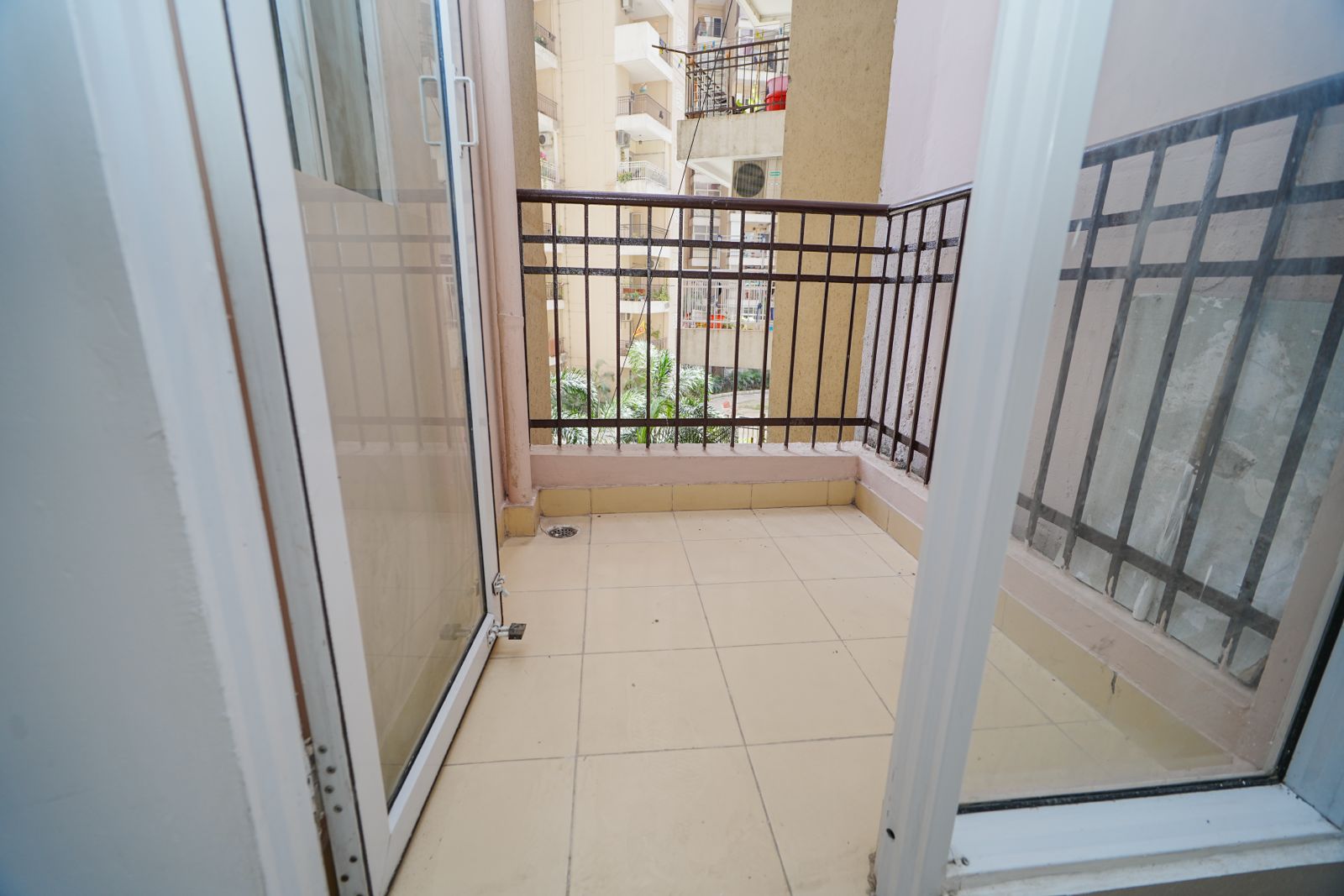 Property view 11