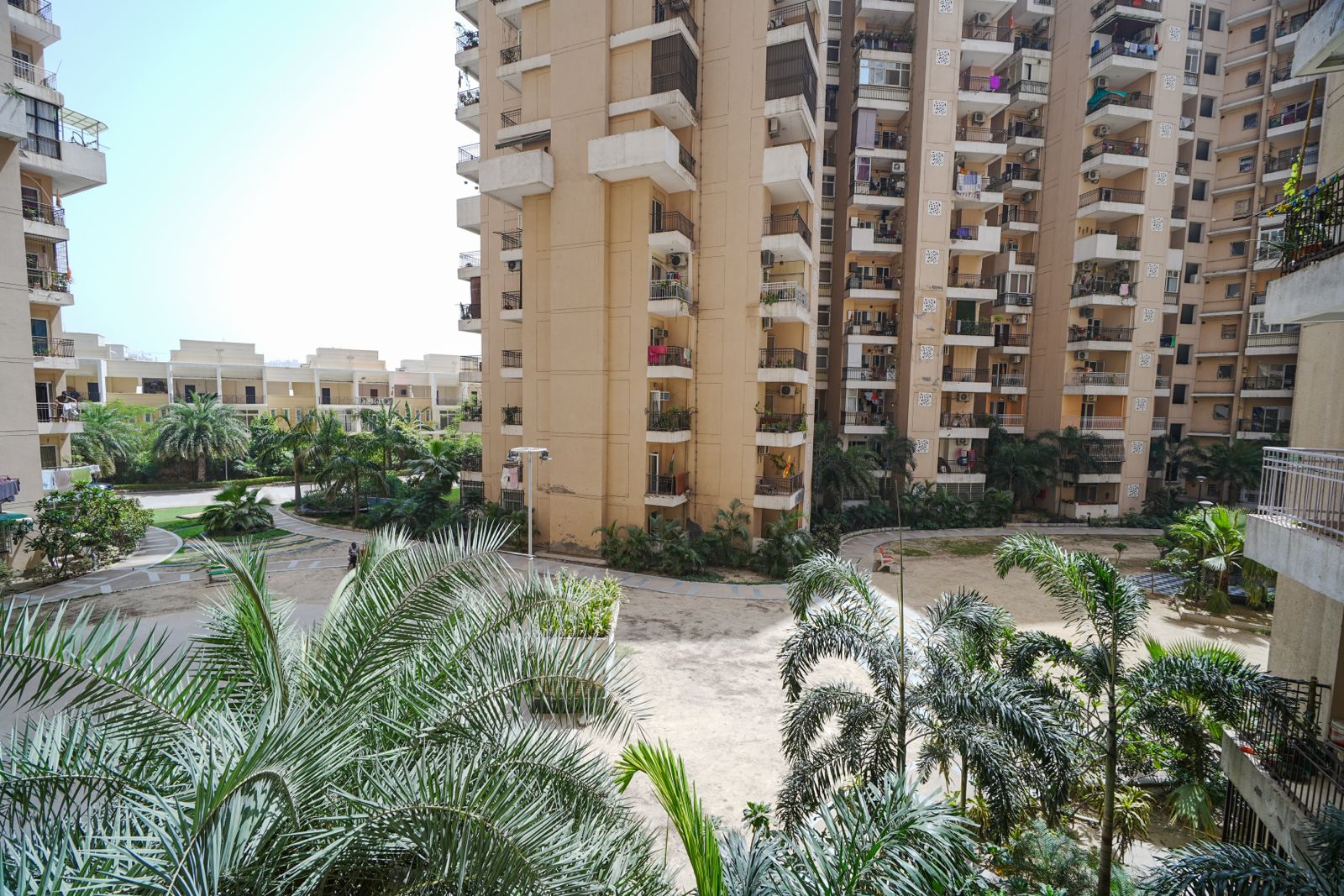 Property view 12