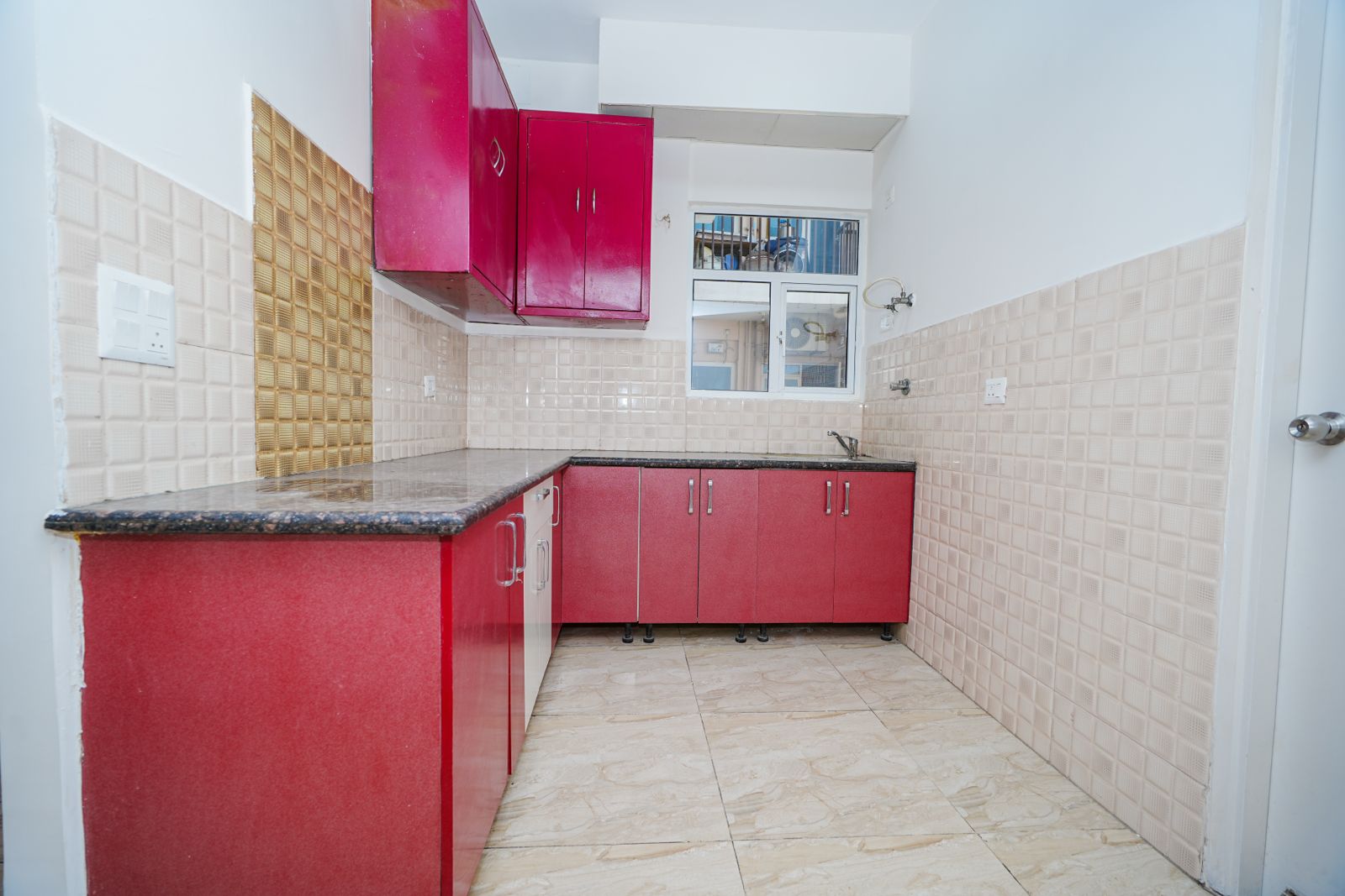 Property view 4