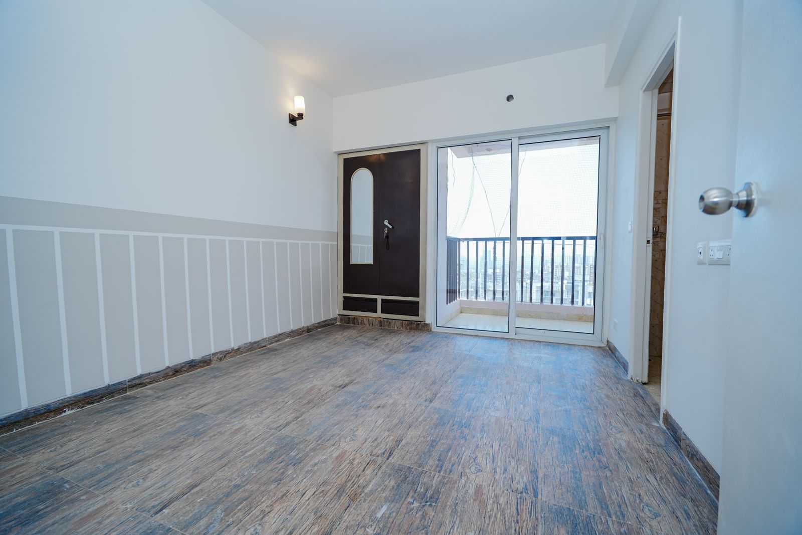 Property view 5