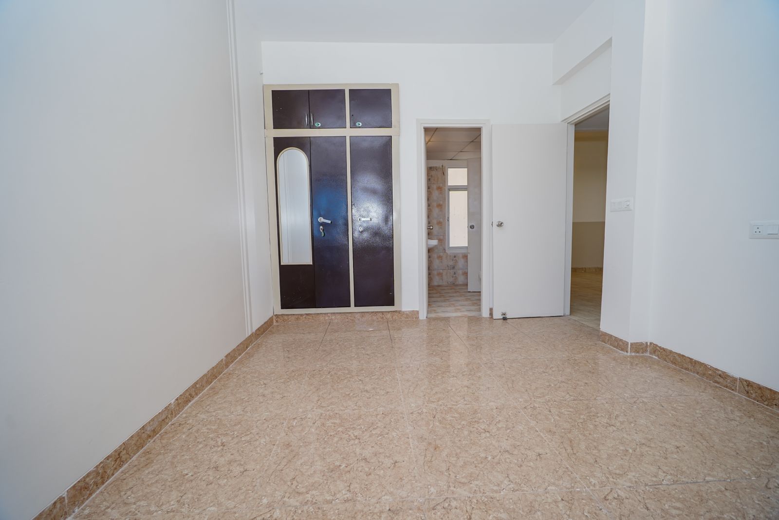 Property view 6