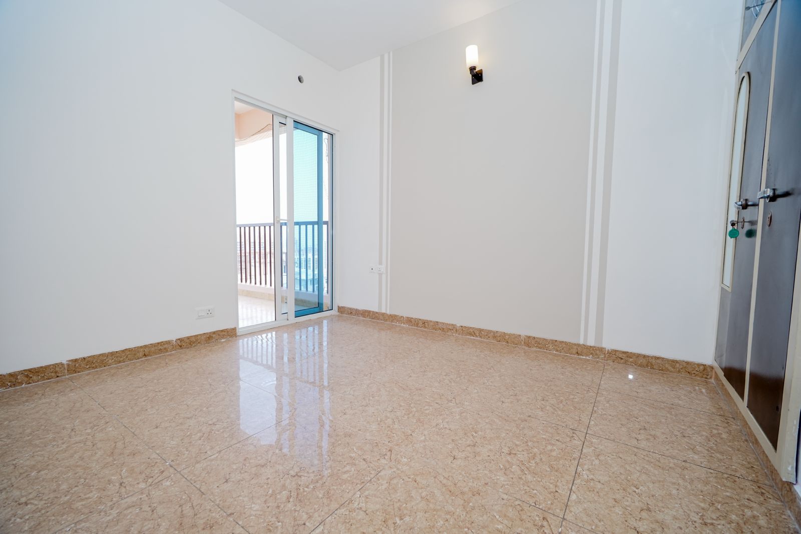 Property view 7