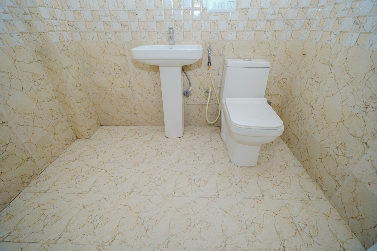 Property view 8