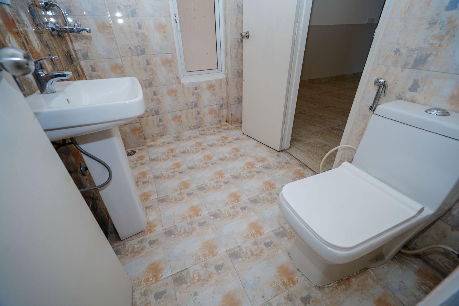 Property view 9