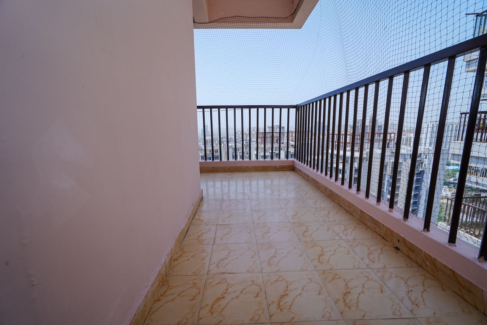 Property view 11