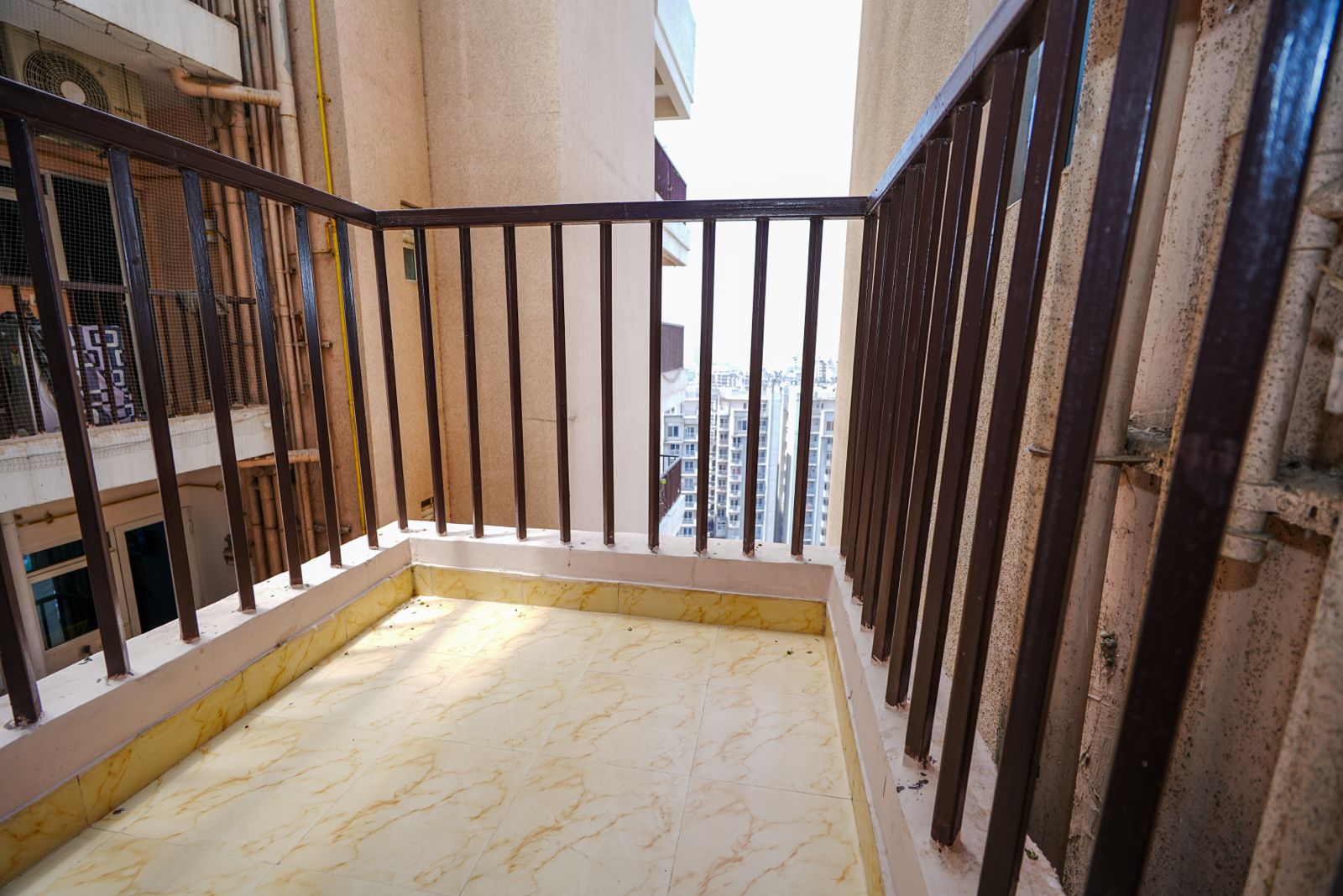 Property view 12