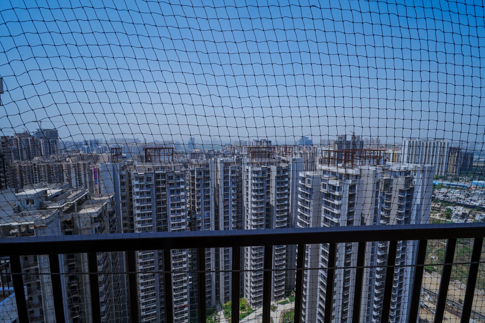 Property view 13