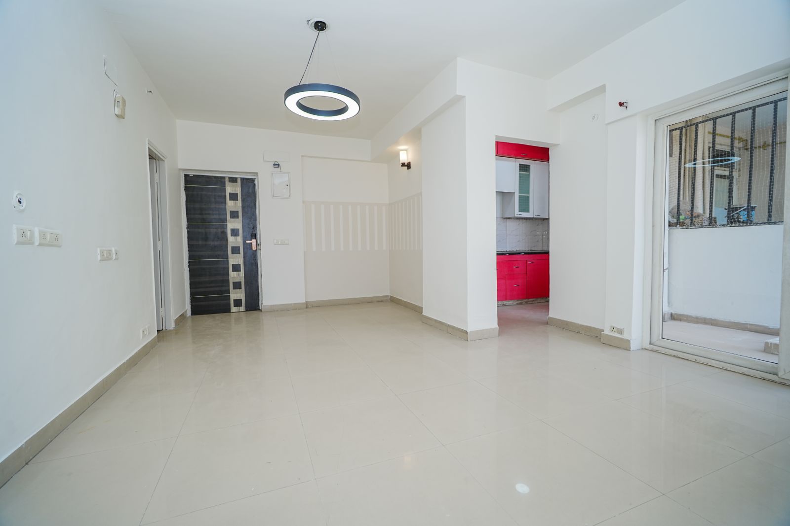 Property view 3