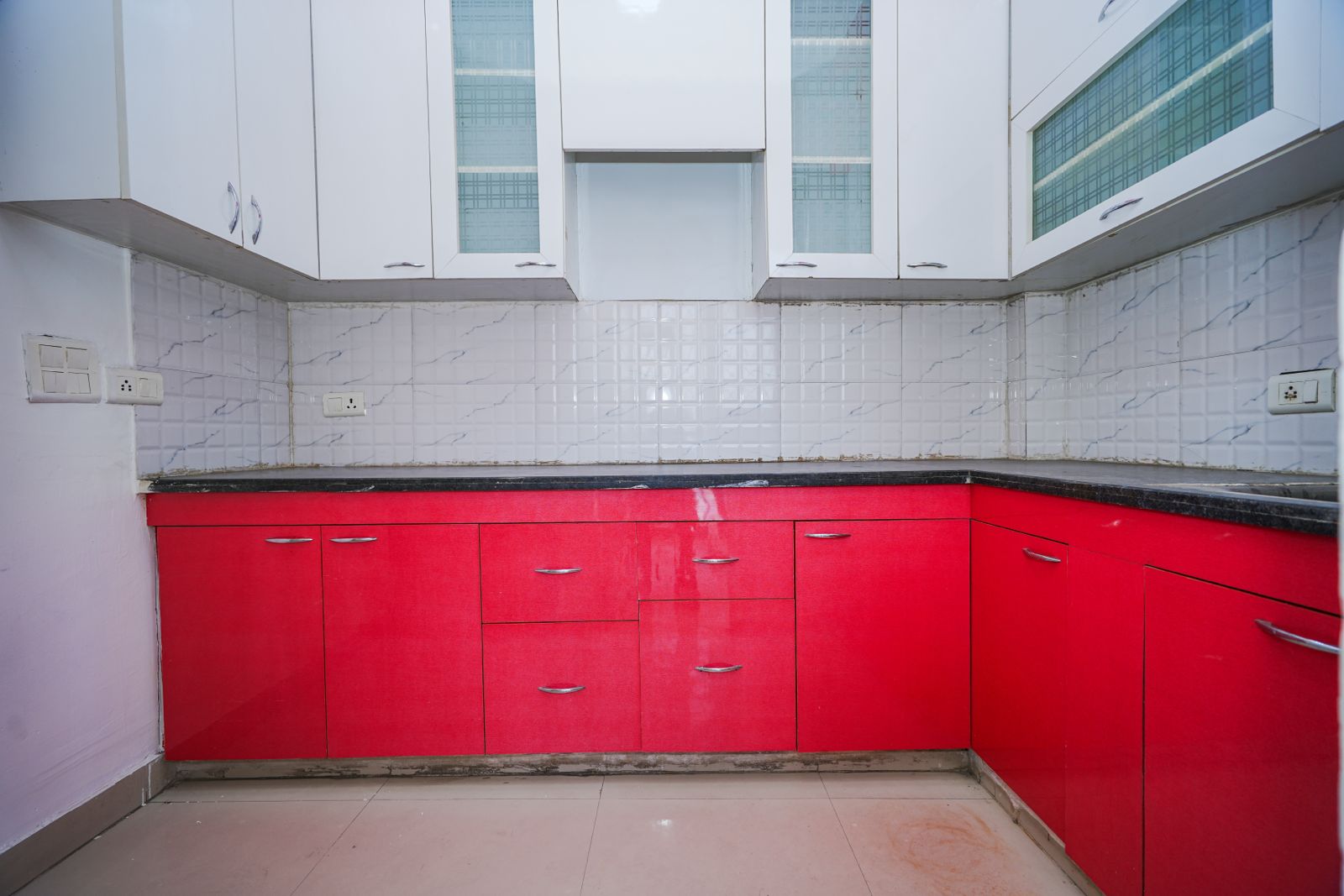 Property view 4