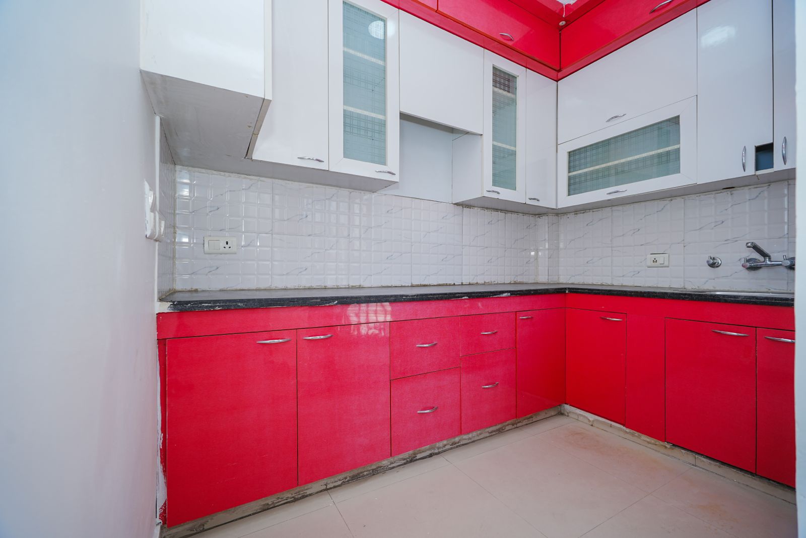 Property view 5