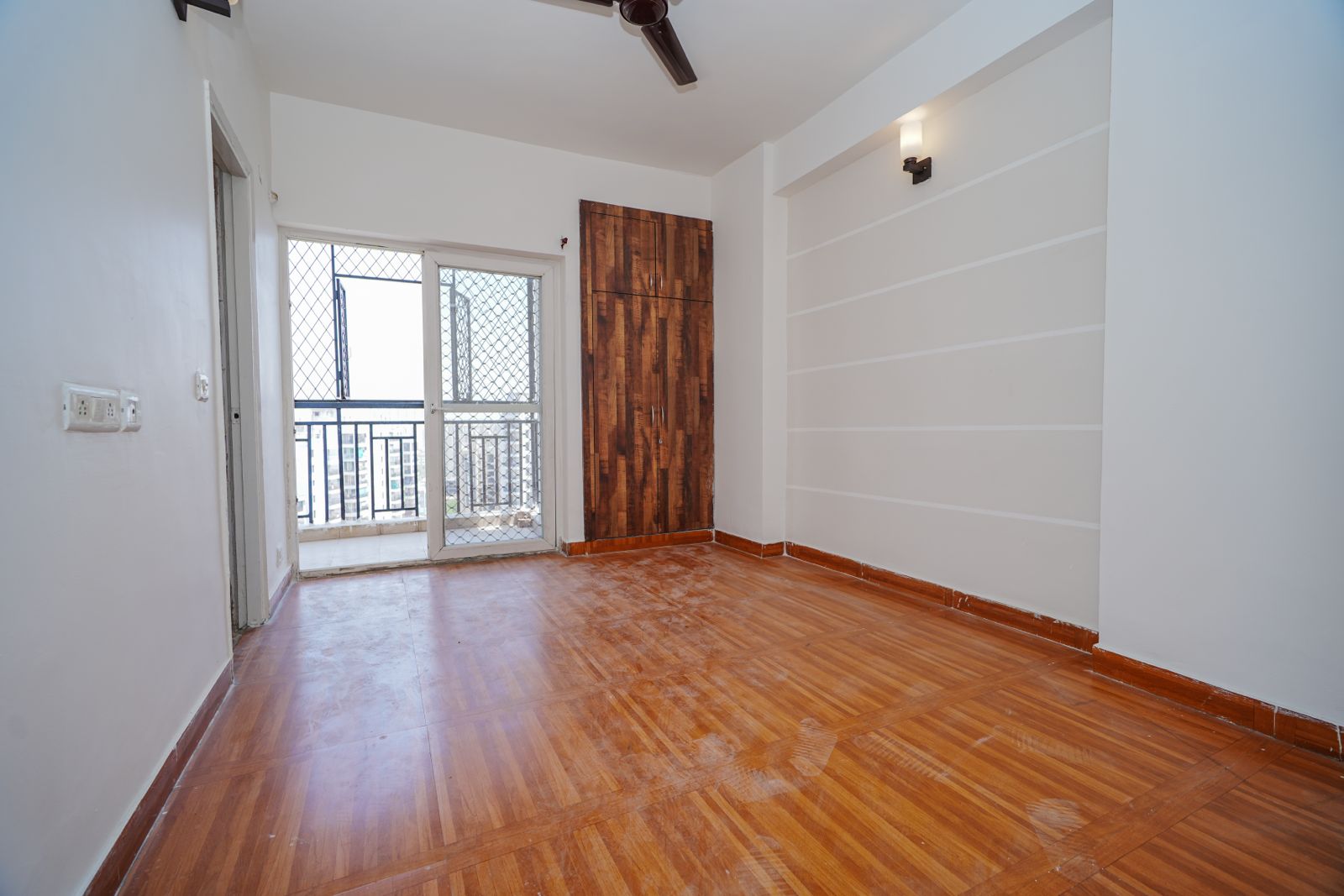 Property view 6