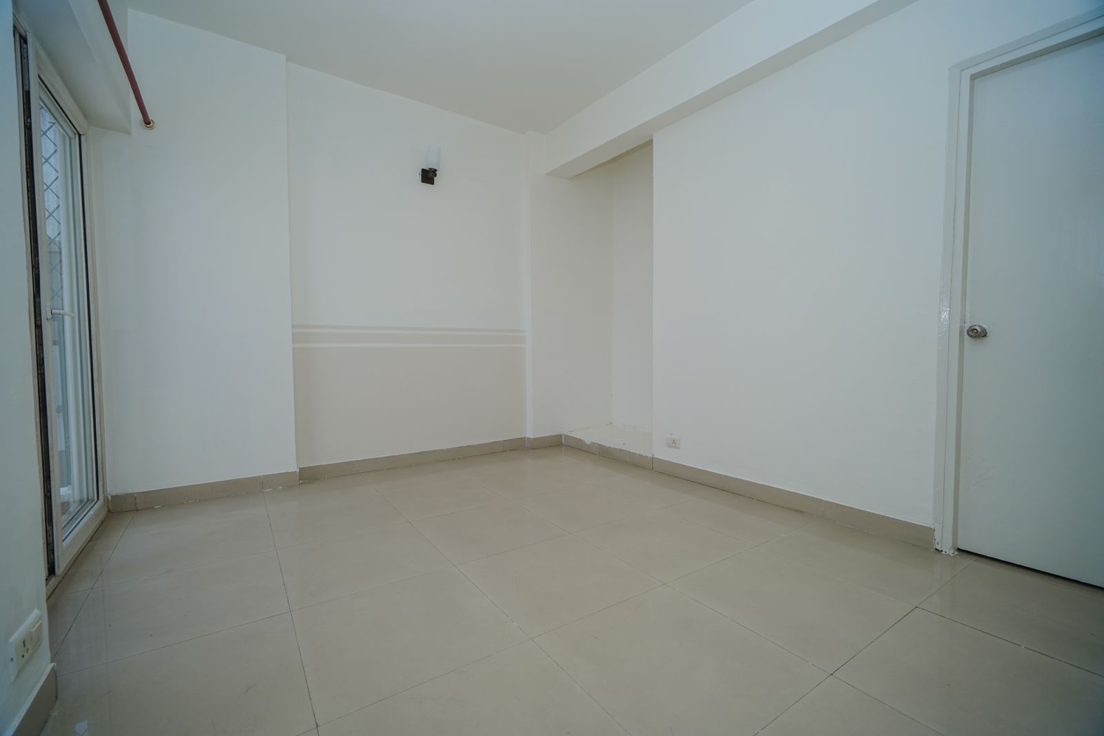 Property view 7