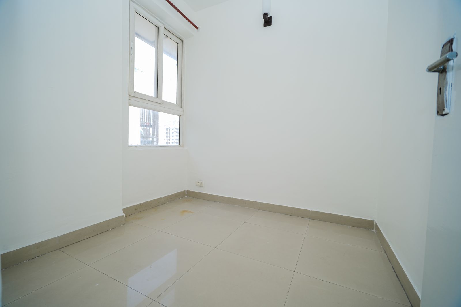 Property view 8