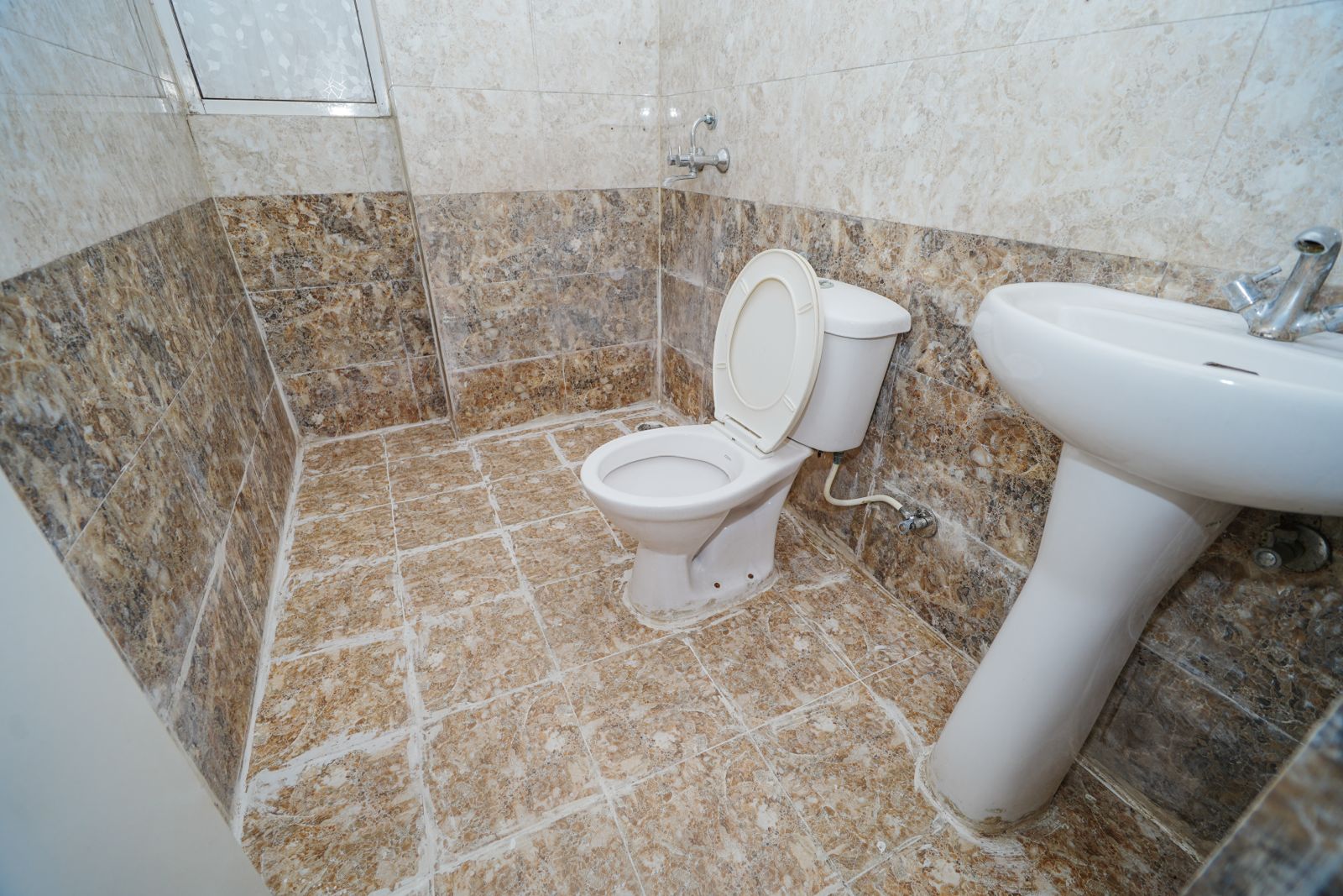 Property view 9