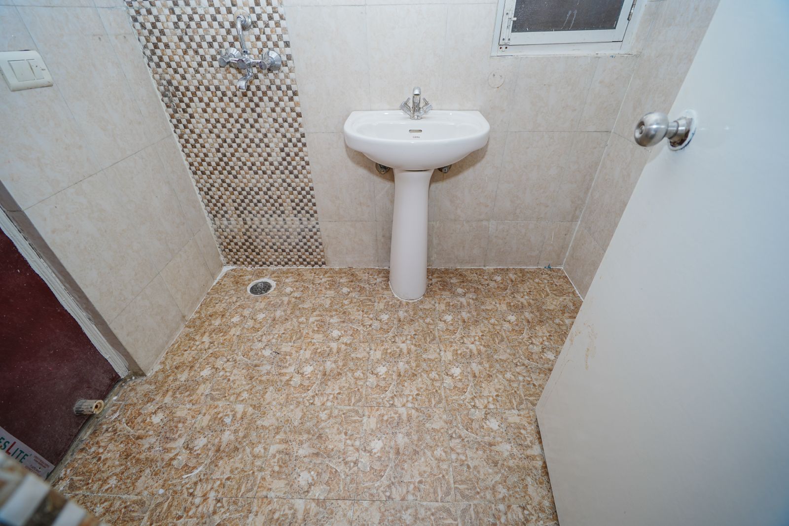 Property view 10
