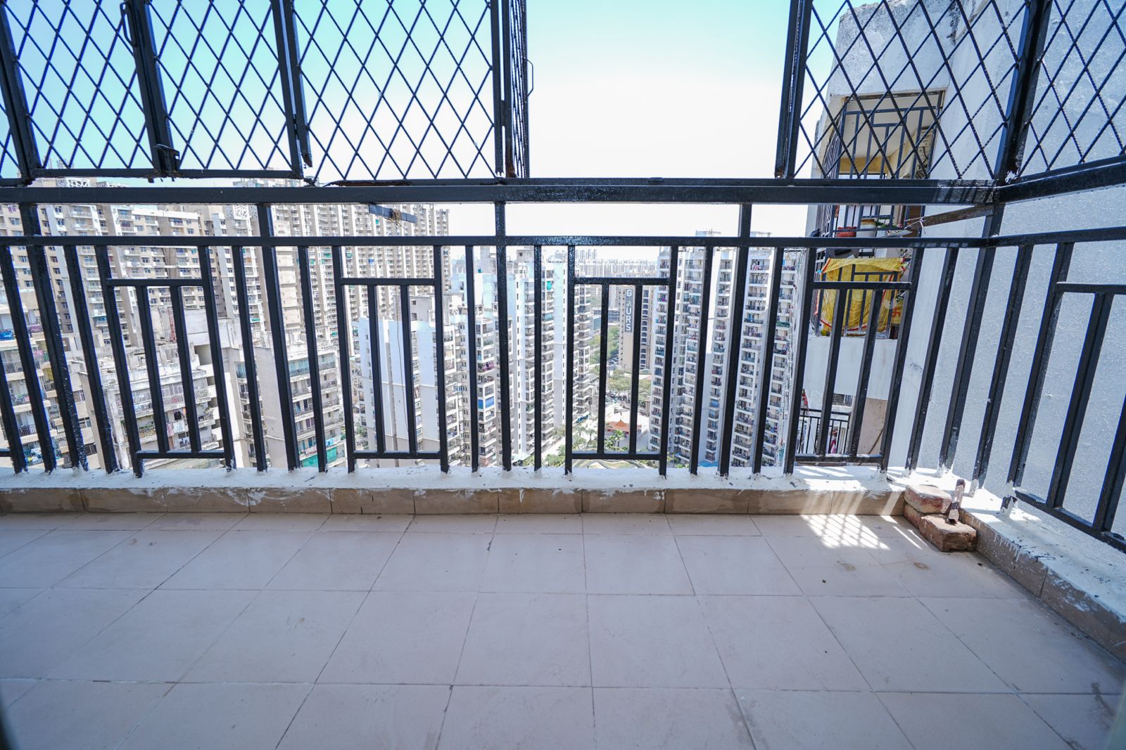 Property view 11
