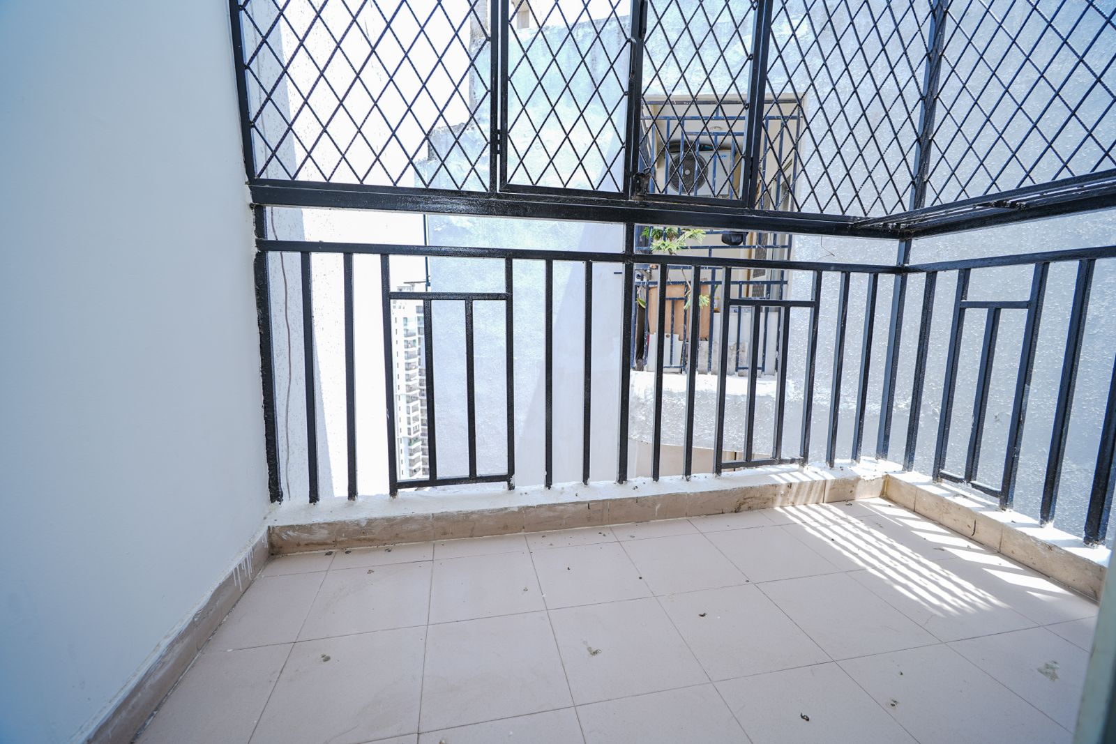 Property view 12