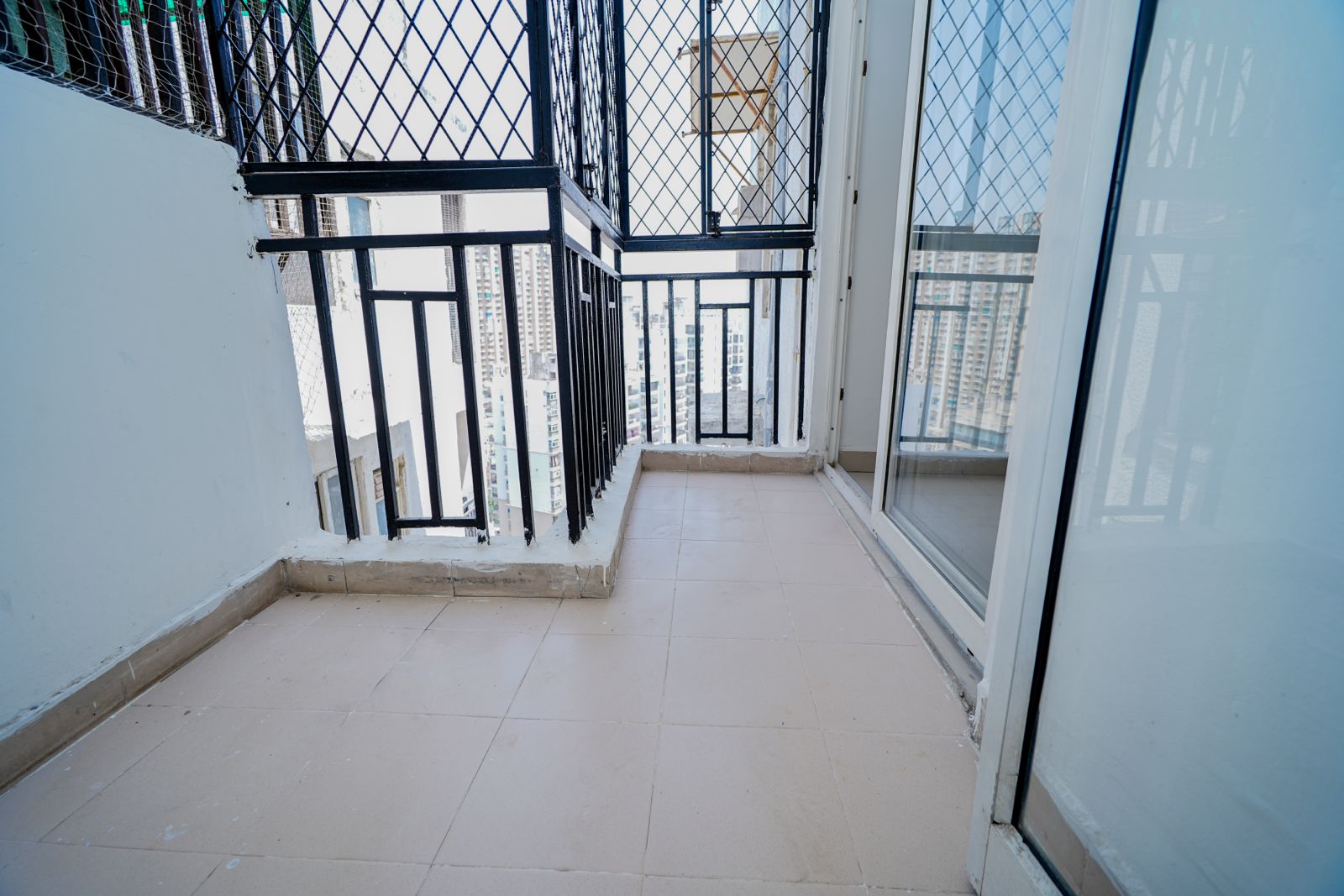 Property view 13