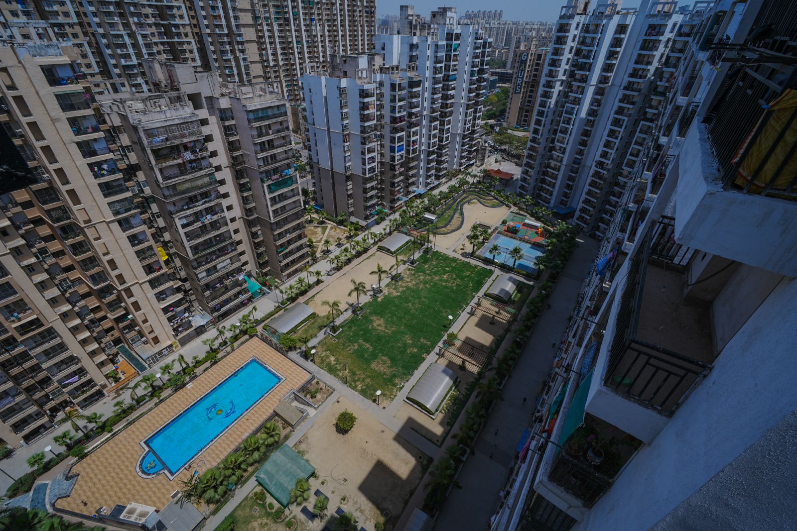 Property view 14