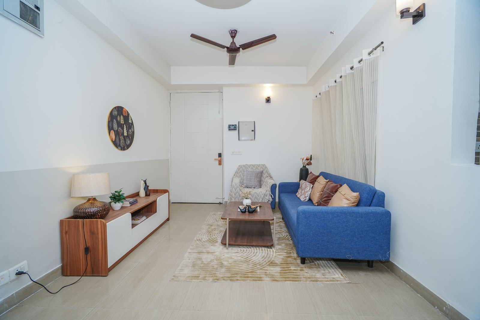 Property view 3