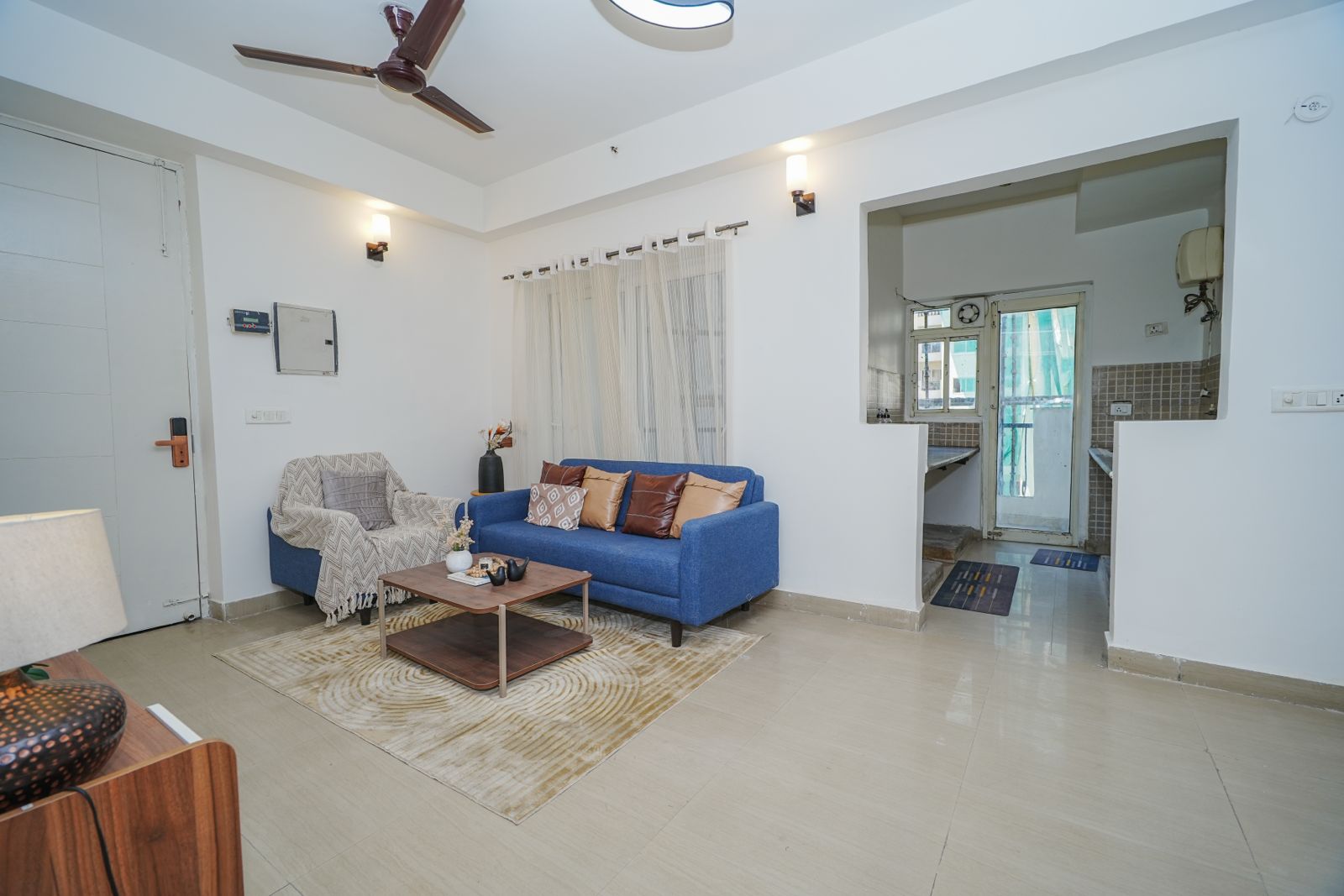 Property view 4